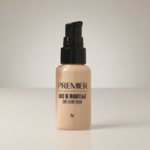 base de maquillaje 35g
