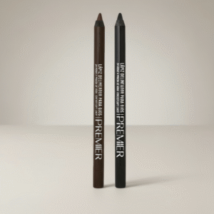 delineador de ojos lápiz a prueba de agua 1.2g