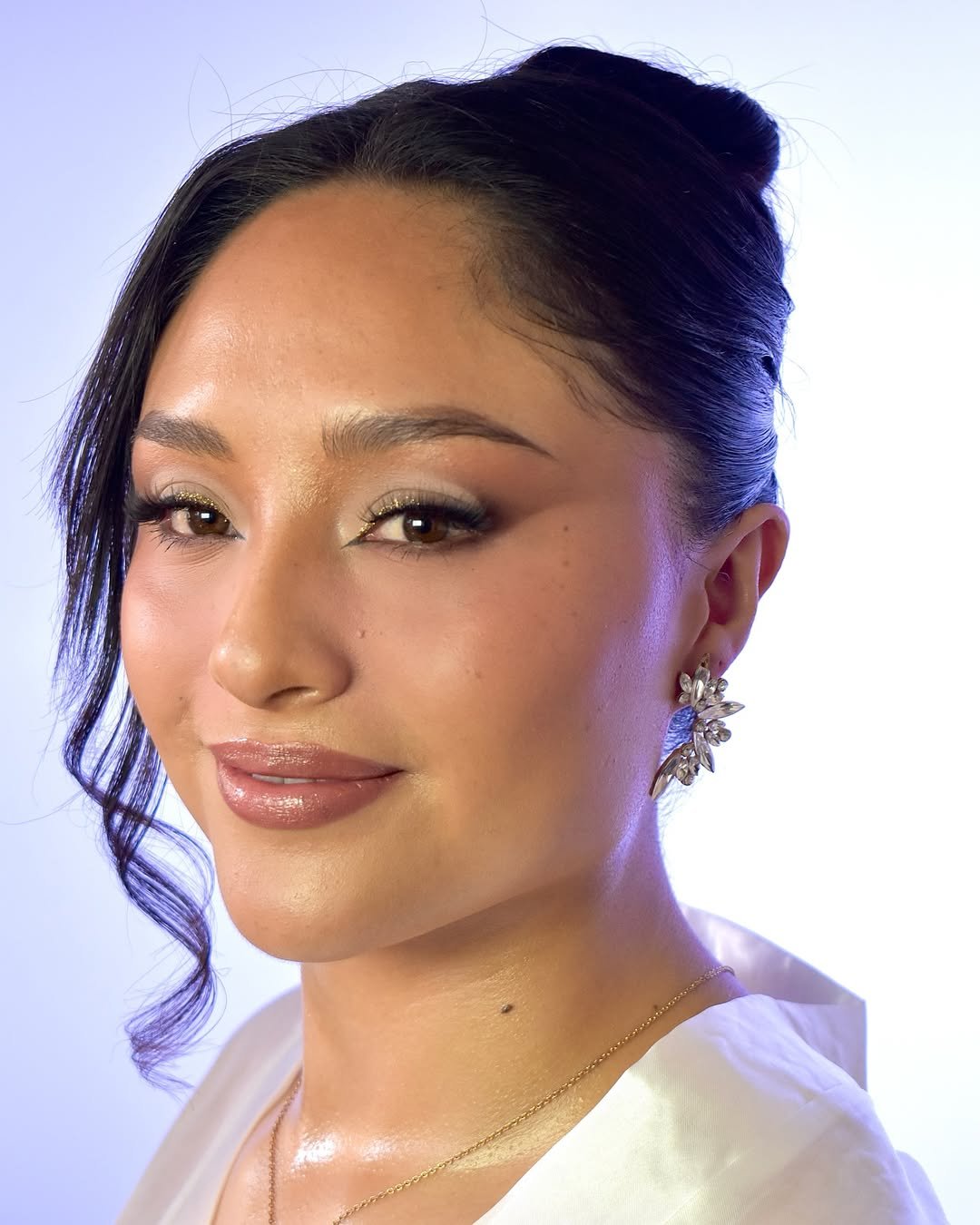 gim.cr•seguircusco, ciudad imperial 1080w