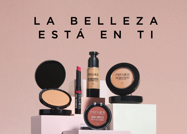 mobilebanner web premier vf